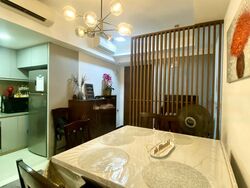 Kandis Walk (D27), Condominium #453943991